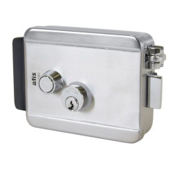 Електромеханічний замок ATIS Lock SSM Електромеханічний замок ATIS Lock SSM