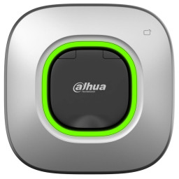 Розумна зарядка авто Dahua DHI-ICS-A070E-H1J-Z однофазна Розумна зарядка авто Dahua DHI-ICS-A070E-H1J-Z однофазна