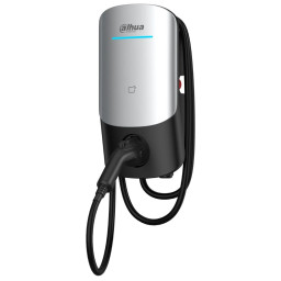 Розумна зарядка авто Dahua DHI-ICS-A070G-H6A Розумна зарядка авто Dahua DHI-ICS-A070G-H6A