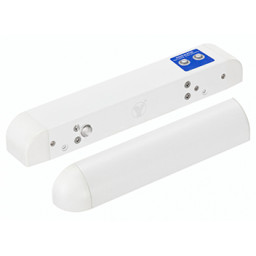 Електрорігельний замок YB-500H(LED) Електрорігельний замок YB-500H(LED)