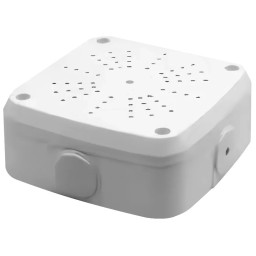 Монтажна коробка Light Vision VLC-07BX Монтажна коробка Light Vision VLC-07BX