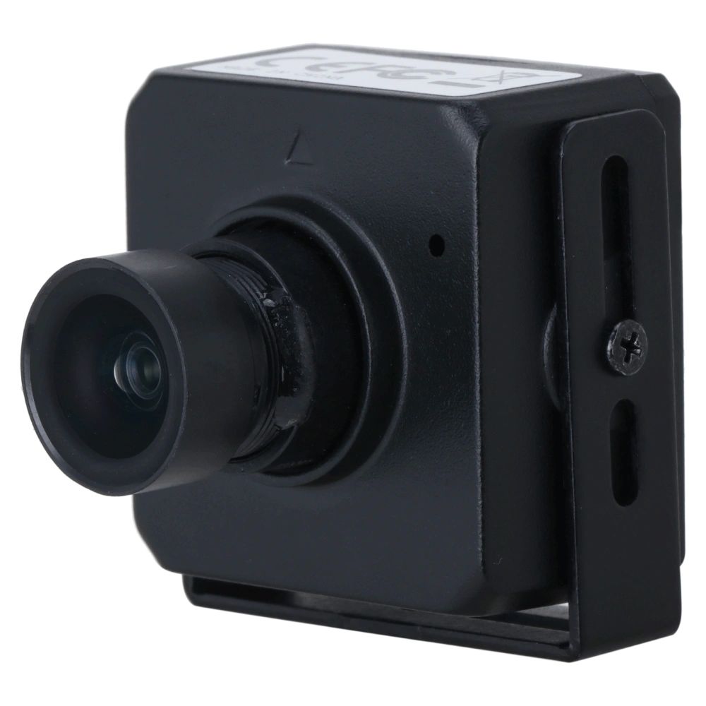 Відео вічко Dahua DH-IPC-HUM4231S-L5
