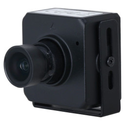 Відео вічко Dahua DH-IPC-HUM4231S-L5