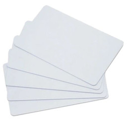 MF карта 1K MF-06 card