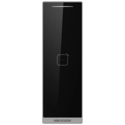 Зчитувач Hikvision DS-K1105EMB Marine/Mifare IP66