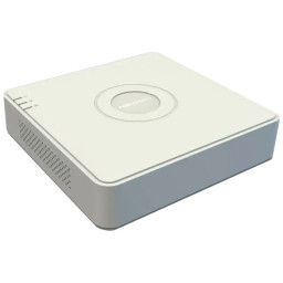 Відеореєстратор Hikvision DS-7108NI-Q1(D) 8-канальний