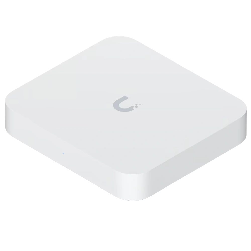 Маршрутизатор Ubiquiti Unifi Gateway Ultra (UCG-Ultra) Маршрутизатор Ubiquiti Unifi Gateway Ultra (UCG-Ultra)