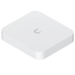 Маршрутизатор Ubiquiti Unifi Gateway Ultra (UCG-Ultra) Маршрутизатор Ubiquiti Unifi Gateway Ultra (UCG-Ultra)