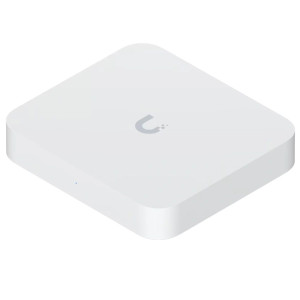 Маршрутизатор Ubiquiti Unifi Gateway Ultra (UCG-Ultra)