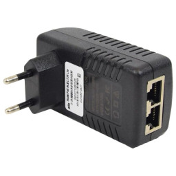 PoE-інжектор ATIS PoE-INJECTOR Lite PoE-інжектор ATIS PoE-INJECTOR Lite