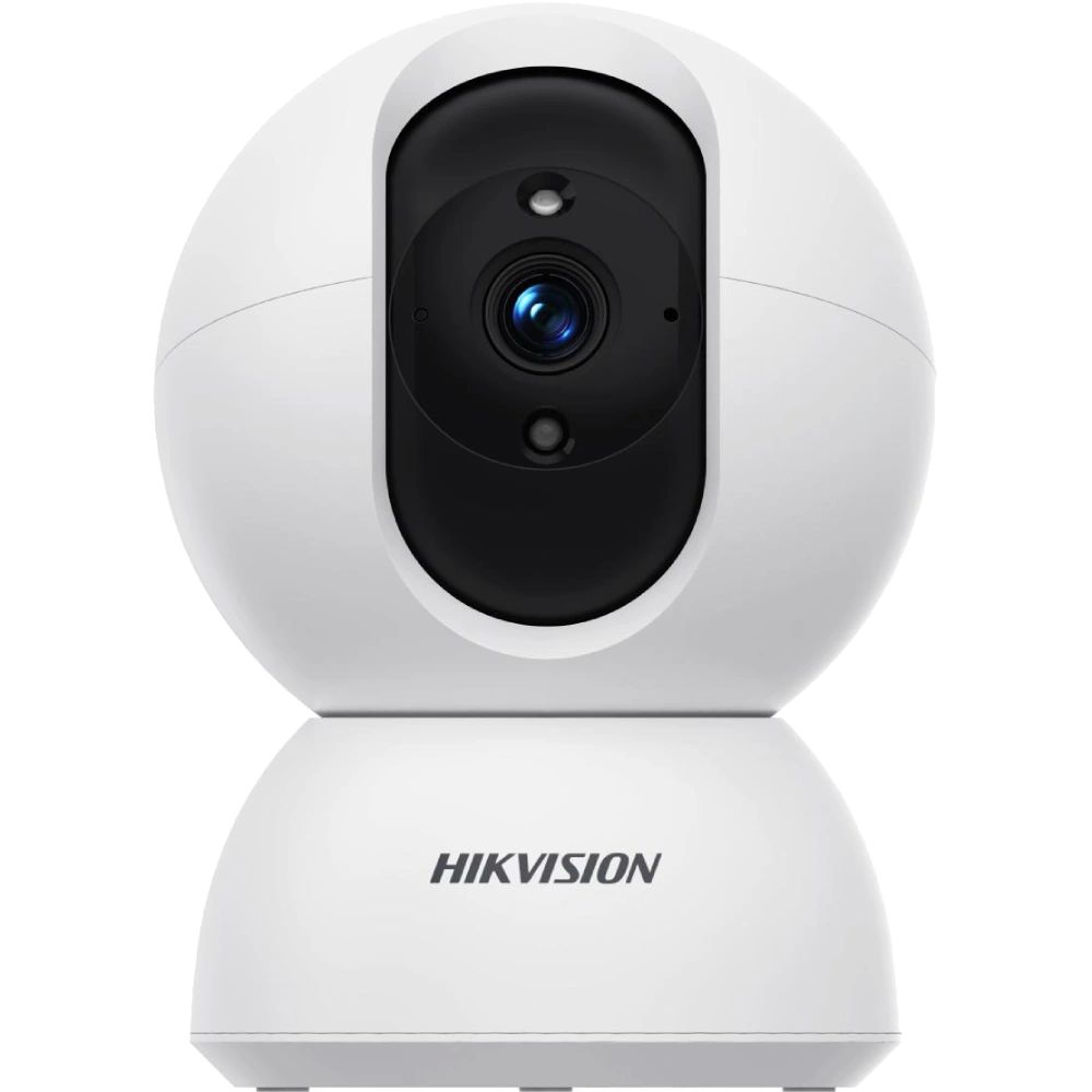 IP відеокамера Hikvision DS-2CV2Q21G1-IDW(W)/EU 2МП (4мм) IP відеокамера Hikvision DS-2CV2Q21G1-IDW(W)/EU 2МП (4мм)