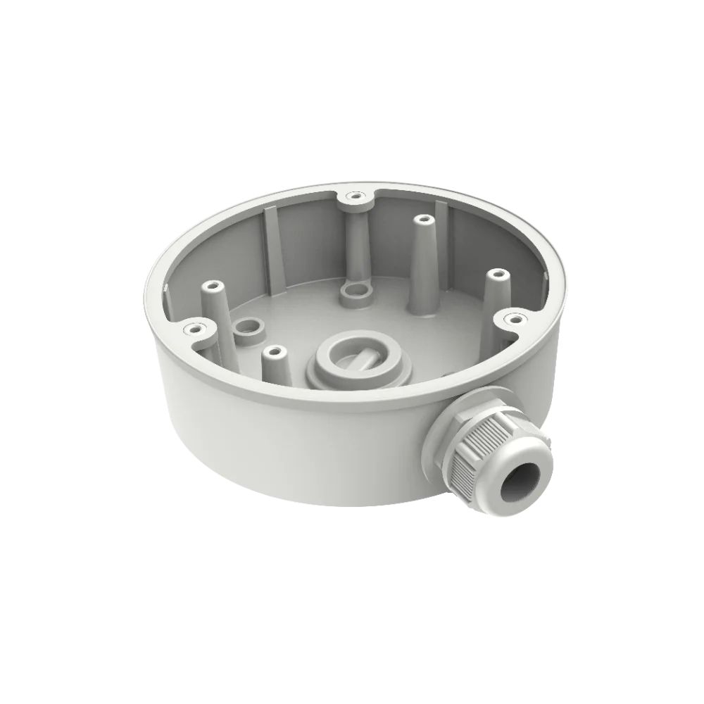 комутаційна коробка DS-1280ZJ-PT6 комутаційна коробка DS-1280ZJ-PT6