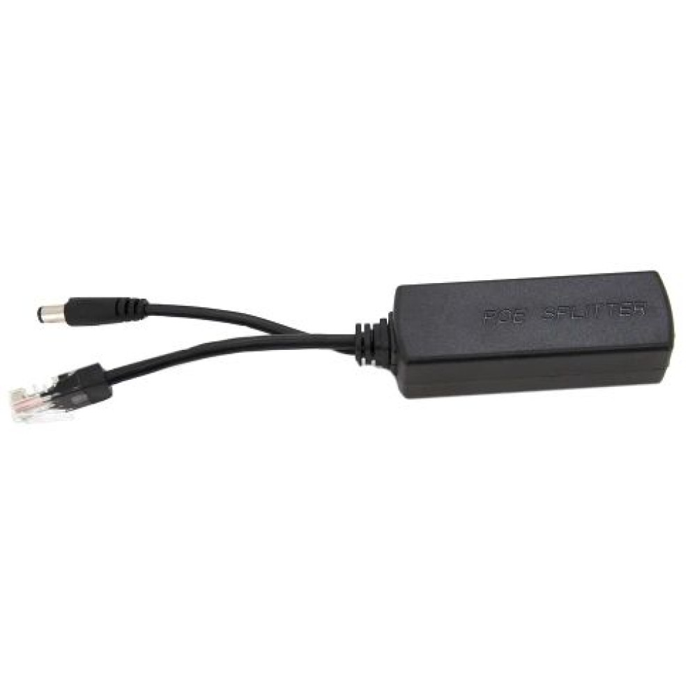 POE сплітер Ritar 12V ( 10/100Mbps ) POE сплітер Ritar 12V ( 10/100Mbps )