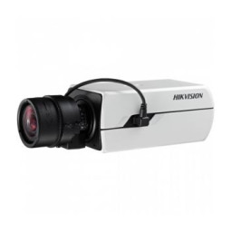 IP відеокамера Hikvision DS-2CD4035FWD-AP 3МП IP відеокамера Hikvision DS-2CD4035FWD-AP 3МП