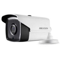 2 Мп Turbo HD відеокамера DS-2CE16D0T-IT5F (3.6 мм) 2 Мп Turbo HD відеокамера DS-2CE16D0T-IT5F (3.6 мм)