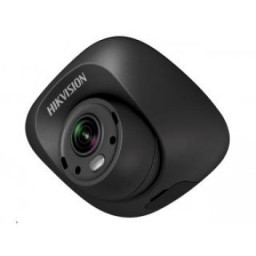 Мобільна відеокамера Hikvision AE-VC112T-ITS (2.8 мм) 720p EXIR Мобільна відеокамера Hikvision AE-VC112T-ITS (2.8 мм) 720p EXIR