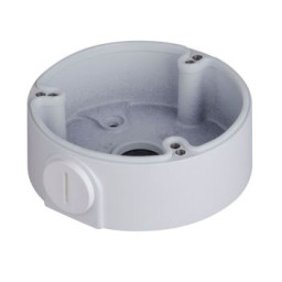 комутаційний бокс DH-PFA135 комутаційний бокс DH-PFA135