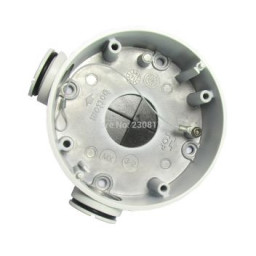 комутаційний бокс DS-1260ZJ комутаційний бокс DS-1260ZJ