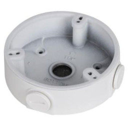 комутаційний бокс DH-PFA136 комутаційний бокс DH-PFA136