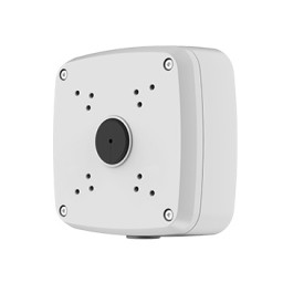 комутаційний бокс DH-PFA121 комутаційний бокс DH-PFA121