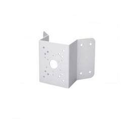 кутовий кронштейн DH-PFA151 кутовий кронштейн DH-PFA151