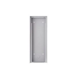 Накладна панель для монтажу DS-KD8102-V DS-KAB10-D Накладна панель для монтажу DS-KD8102-V DS-KAB10-D