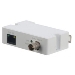 Конвертер сигналу (приймач) DH-LR1002-1EC Конвертер сигналу (приймач) DH-LR1002-1EC
