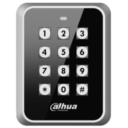 Зчитувач Dahua DH-ASR1101M Mifare IK08 Зчитувач Dahua DH-ASR1101M Mifare IK08