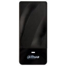 Зчитувач Dahua DHI-ASR1200E Mifare IP66 Зчитувач Dahua DHI-ASR1200E Mifare IP66
