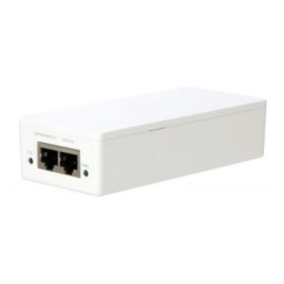 PoE інжектор Dahua DH-TAM1GT1GT-30 PoE інжектор Dahua DH-TAM1GT1GT-30