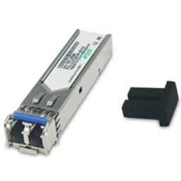 155М одномодовий оптичний модуль SFP на два волокна SFP-155M-20KM 155М одномодовий оптичний модуль SFP на два волокна SFP-155M-20KM