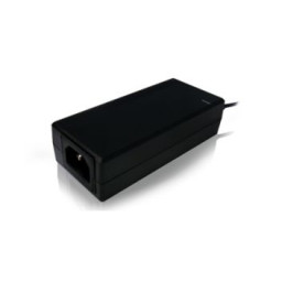 Блок живлення для DVR KPL-40 12В 3.33А Блок живлення для DVR KPL-40 12В 3.33А