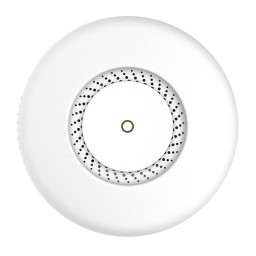 Точка доступу MikroTik cAP ac (RBcAPGi-5acD2nD) Точка доступу MikroTik cAP ac (RBcAPGi-5acD2nD)