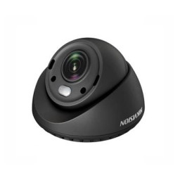 Мобільна відеокамера Hikvision AE-VC123T-ITS 720p EXIR Мобільна відеокамера Hikvision AE-VC123T-ITS 720p EXIR