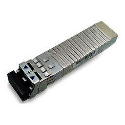 10G одномодовий Двоволоконні оптичний модуль SFP SFP-10G-10KM 10G одномодовий Двоволоконні оптичний модуль SFP SFP-10G-10KM