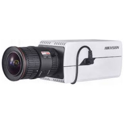 IP відеокамера Hikvision DS-2CD5026G0-AP 2МП IP відеокамера Hikvision DS-2CD5026G0-AP 2МП