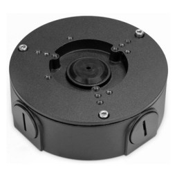 комутаційна коробка DH-PFA130-E-B комутаційна коробка DH-PFA130-E-B
