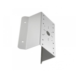 кронштейн кутовий DS-1276ZJ (Украина) кронштейн кутовий DS-1276ZJ (Украина)