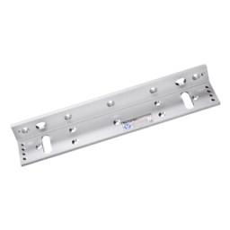монтажний куточок MBK-280NL монтажний куточок MBK-280NL