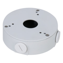 комутаційна коробка DH-PFA13G комутаційна коробка DH-PFA13G