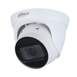 IP відеокамера Dahua DH-IPC-HDW1230T1-ZS-S5 2МП (2.8-12мм) IP відеокамера Dahua DH-IPC-HDW1230T1-ZS-S5 2МП (2.8-12мм)