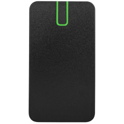 Зчитувач U-Prox SL mini мультиформат IP65 Зчитувач U-Prox SL mini мультиформат IP65