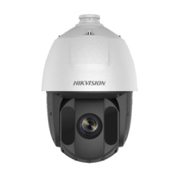 2 МП HDTVI SpeedDome Hikvision DS-2AE5225TI-A (E) with brackets 2 МП HDTVI SpeedDome Hikvision DS-2AE5225TI-A (E) with brackets