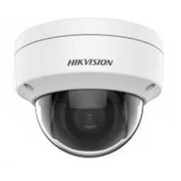 IP відеокамера Hikvision DS-2CD1121-I(F) 2МП (2.8мм)