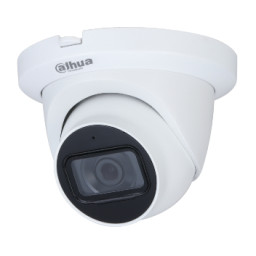HDCVI відеокамера Dahua DH-HAC-HDW1231TLMQP-A 2МП (2.8мм) HDCVI відеокамера Dahua DH-HAC-HDW1231TLMQP-A 2МП (2.8мм)