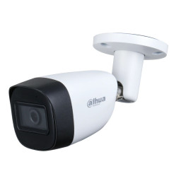 HDCVI відеокамера Dahua DH-HAC-HFW1231CMP 2МП (2.8мм) HDCVI відеокамера Dahua DH-HAC-HFW1231CMP 2МП (2.8мм)