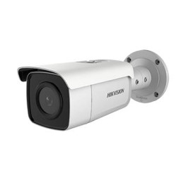 IP відеокамера Hikvision DS-2CD2T86G2-4I (C) 8МП (4мм) IP відеокамера Hikvision DS-2CD2T86G2-4I (C) 8МП (4мм)