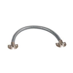 Гнучкий перехід DLK-403C Гнучкий перехід DLK-403C