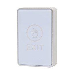 Сенсорна кнопка виходу Atis Exit-W Сенсорна кнопка виходу Atis Exit-W