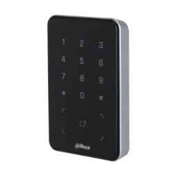 Зчитувач Dahua DHI-ASR2101A Mifare IP66 Зчитувач Dahua DHI-ASR2101A Mifare IP66